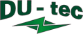 Du-Tec Logo