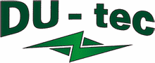 DU-tec