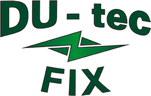 Du-tec FIX