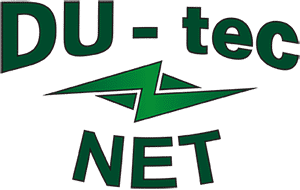 dutec net