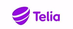 TeliaSonera